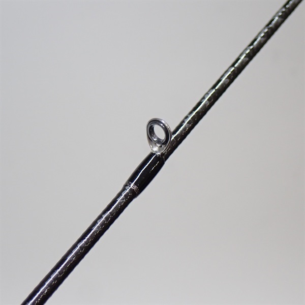 １９ブレニアスＳ７８Ｌ